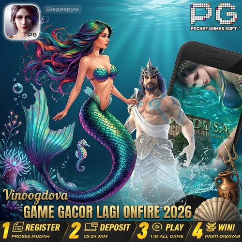 KURNIA808: Situs Slot Online untuk Pengunjung Indonesia