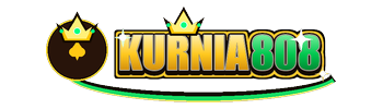 KURNIA808
